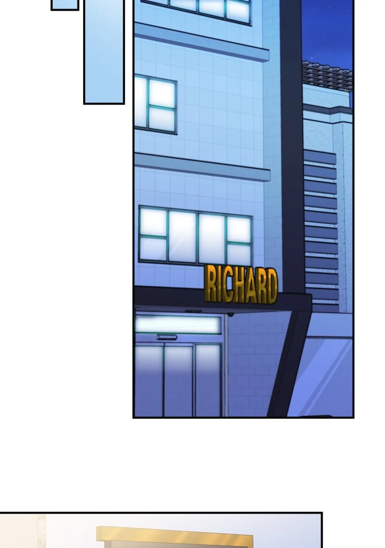 My Favorite Savior Girl Chapter 17 page 96