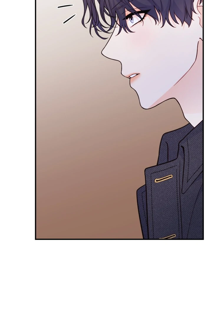 My Favorite Savior Girl Chapter 18 page 116
