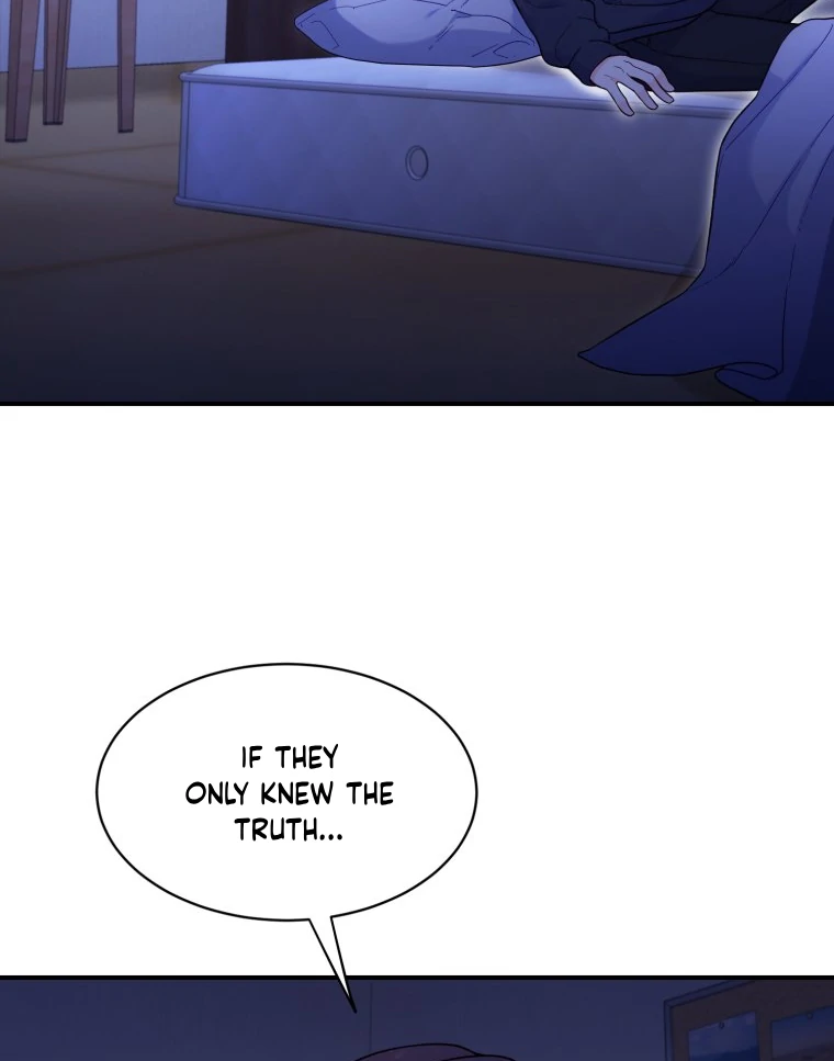 My Favorite Savior Girl Chapter 18 page 15