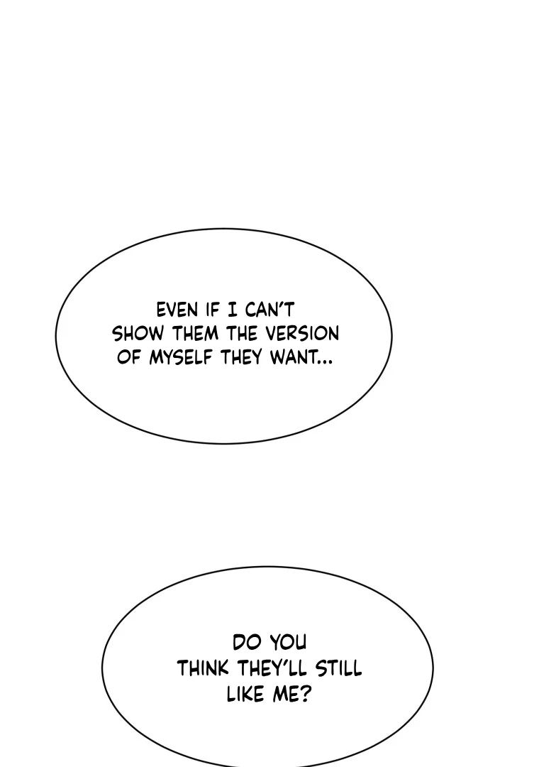 My Favorite Savior Girl Chapter 19 page 1