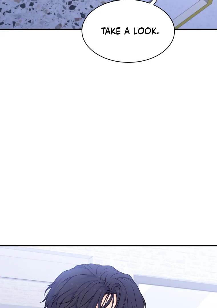 My Favorite Savior Girl Chapter 19 page 29