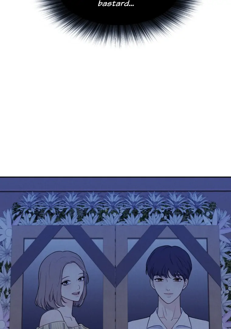 My Favorite Savior Girl Chapter 19 page 67