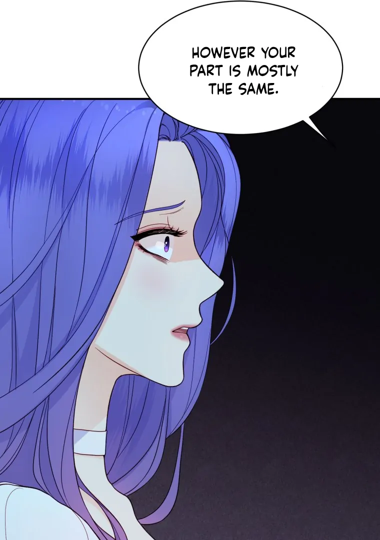 My Favorite Savior Girl Chapter 19 page 96