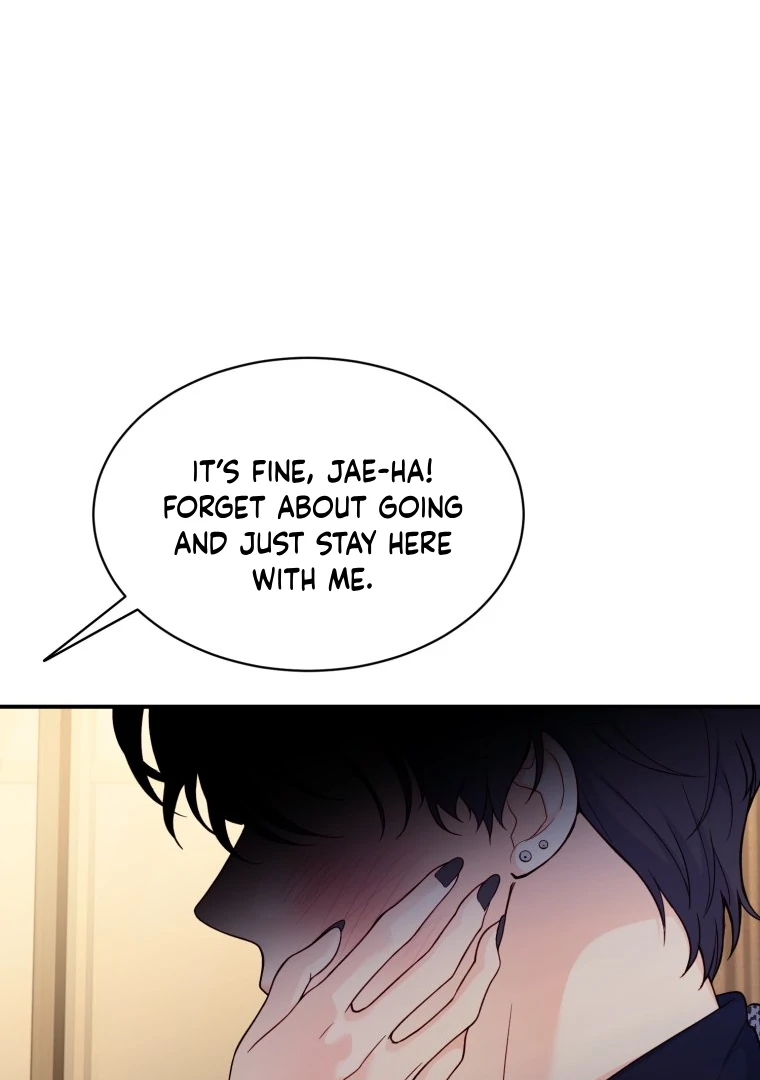 My Favorite Savior Girl Chapter 20 page 114