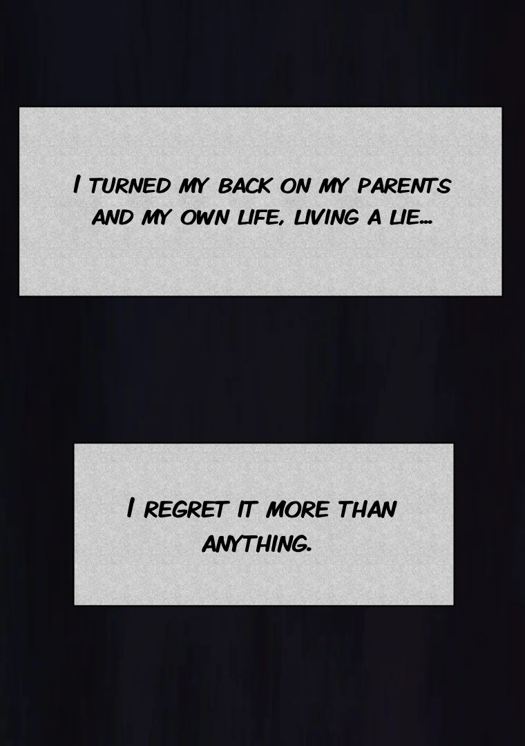 My Favorite Savior Girl Chapter 20 page 3