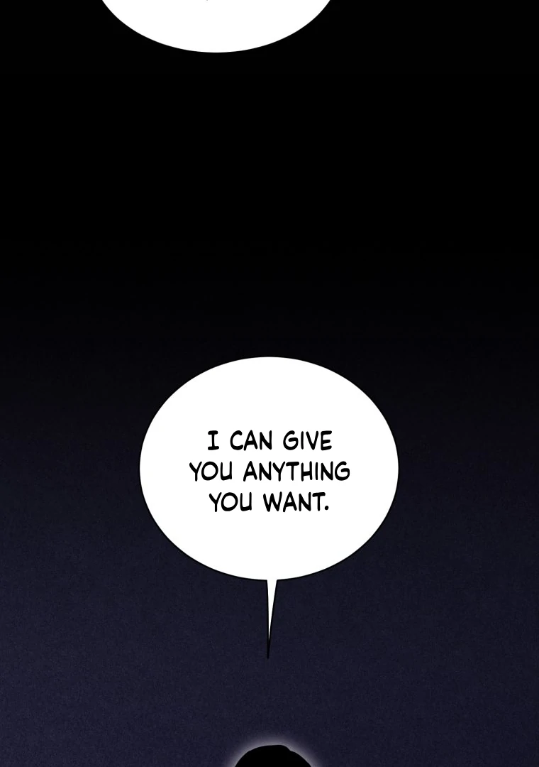 My Favorite Savior Girl Chapter 20 page 36