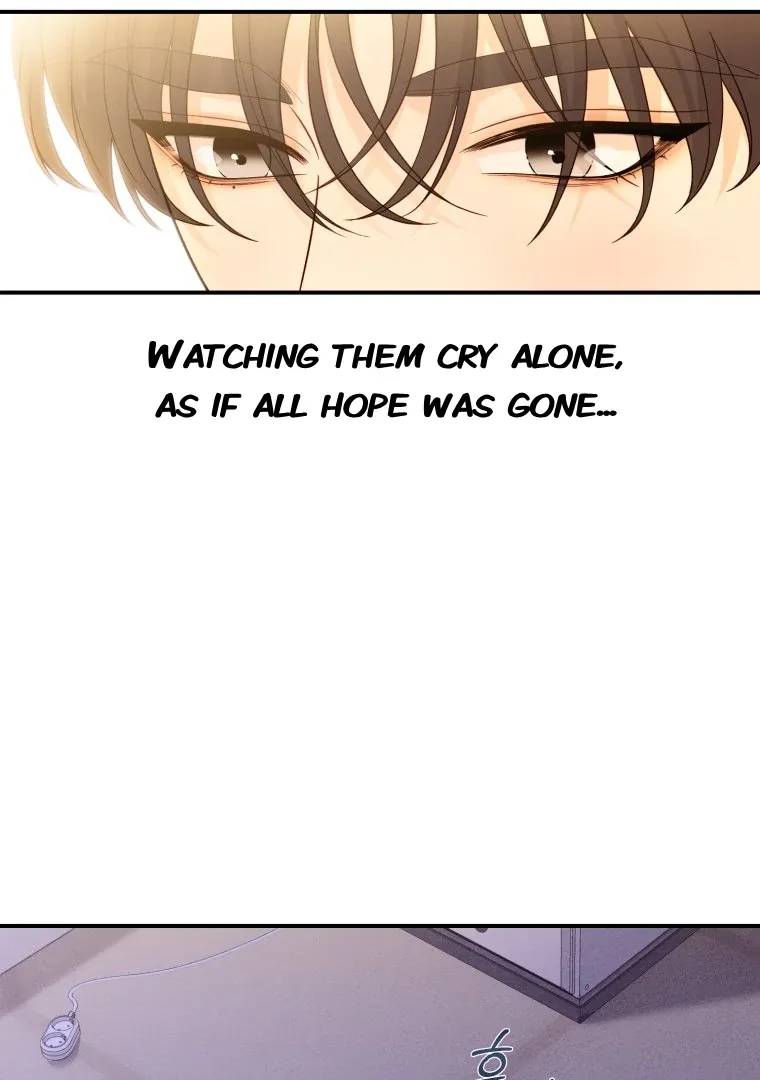 My Favorite Savior Girl Chapter 21 page 13