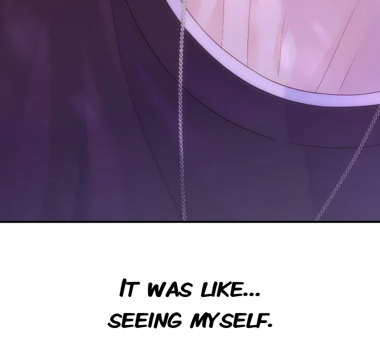 My Favorite Savior Girl Chapter 21 page 18