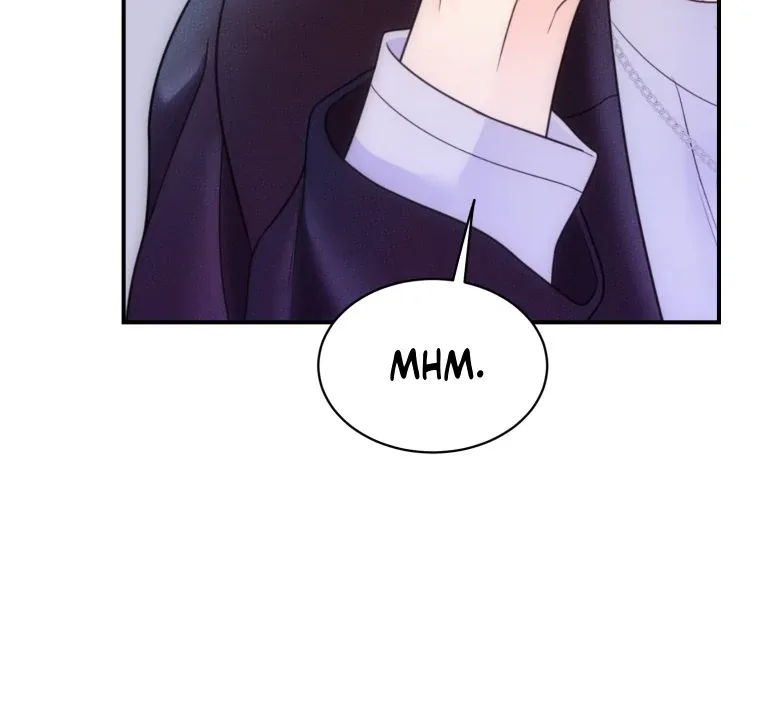 My Favorite Savior Girl Chapter 21 page 27