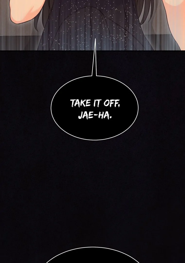 My Favorite Savior Girl Chapter 22 page 12