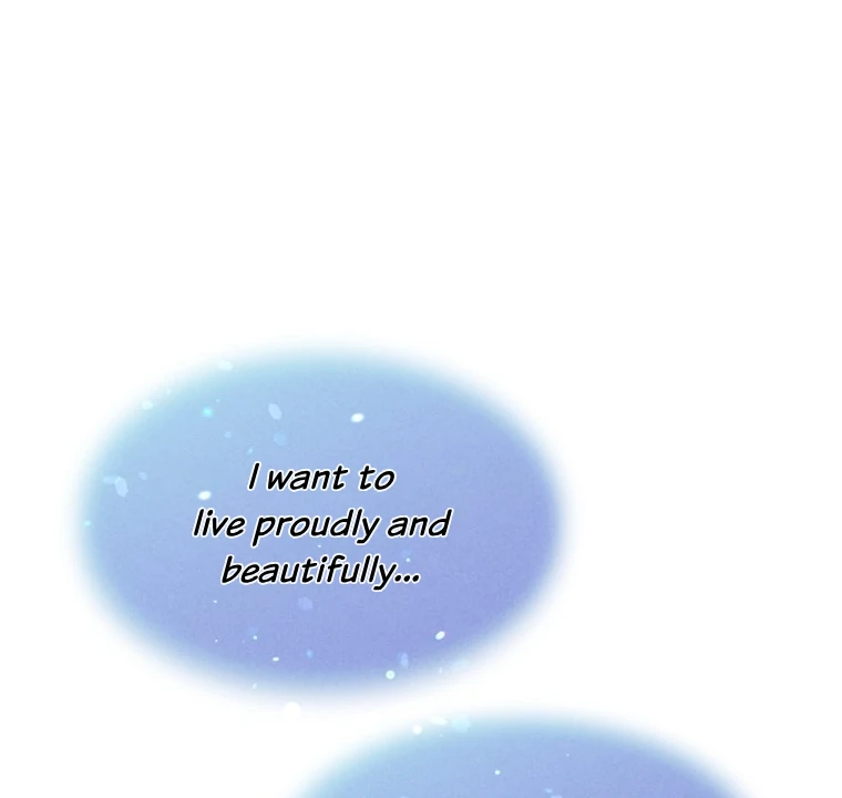 My Favorite Savior Girl Chapter 22 page 121