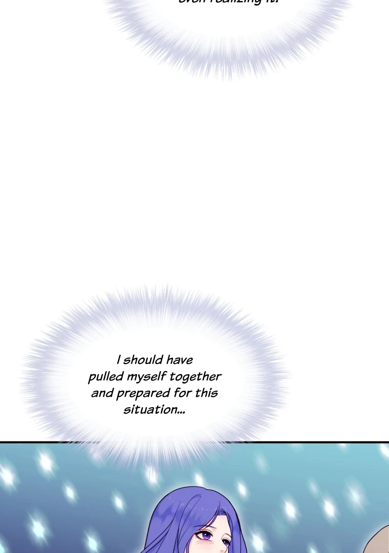 My Favorite Savior Girl Chapter 24 page 143