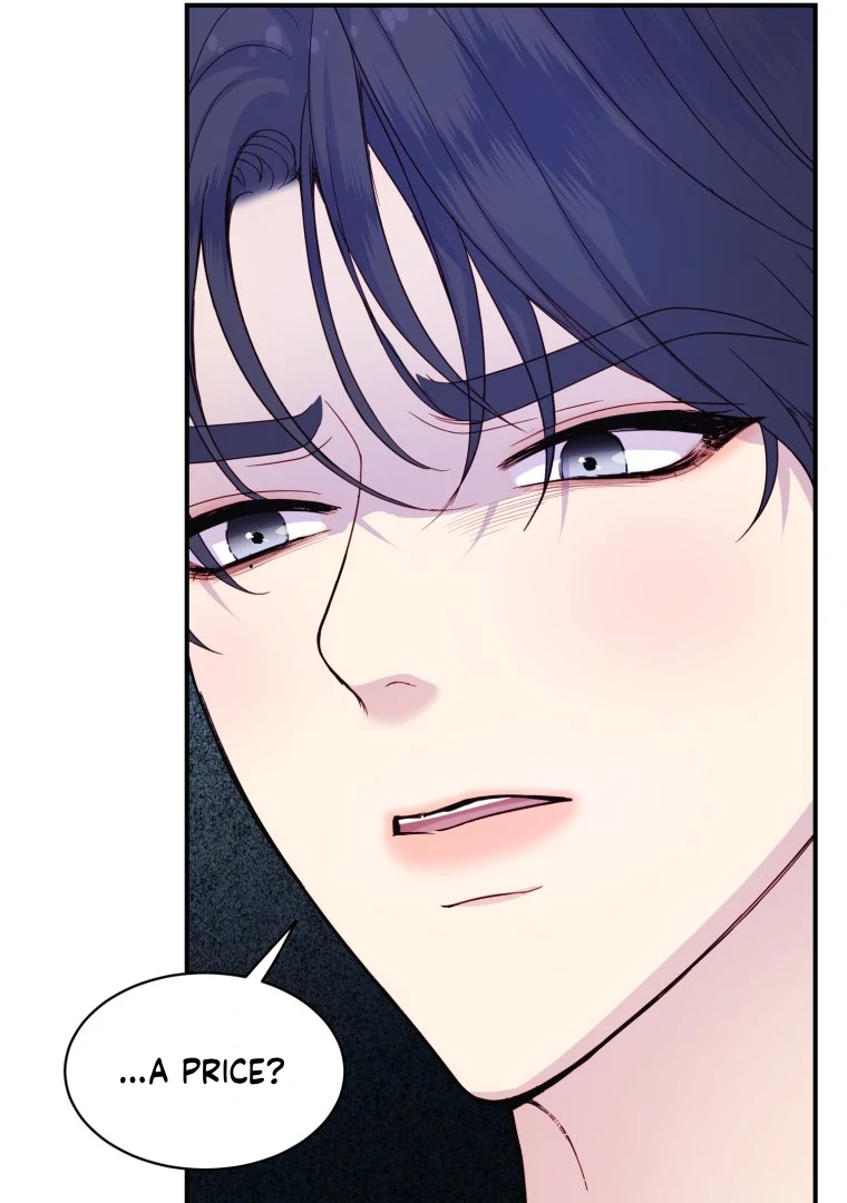 My Favorite Savior Girl Chapter 24 page 69