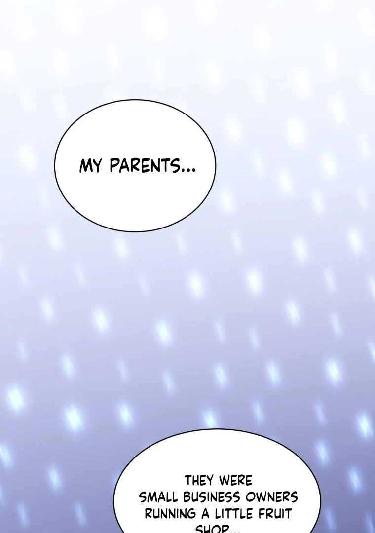 My Favorite Savior Girl Chapter 25 page 123