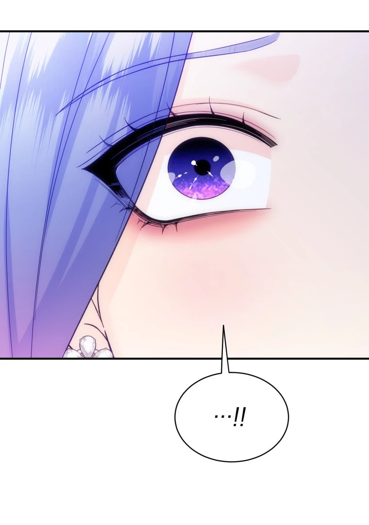 My Favorite Savior Girl Chapter 25 page 126