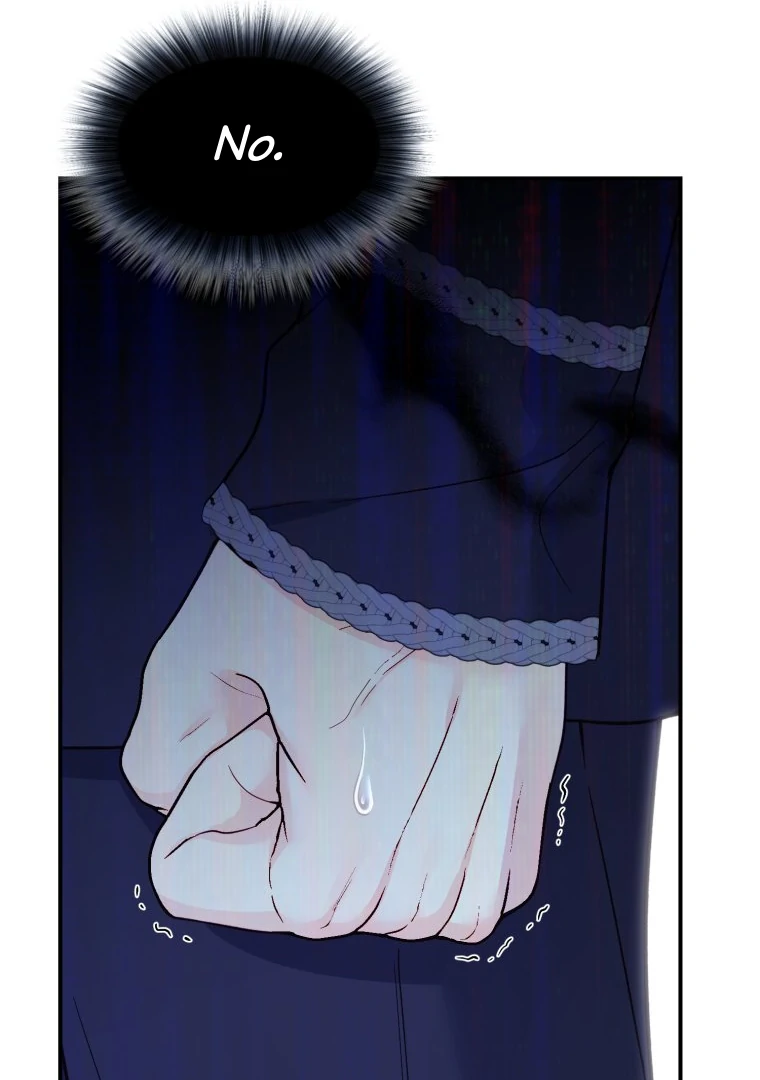 My Favorite Savior Girl Chapter 25 page 40