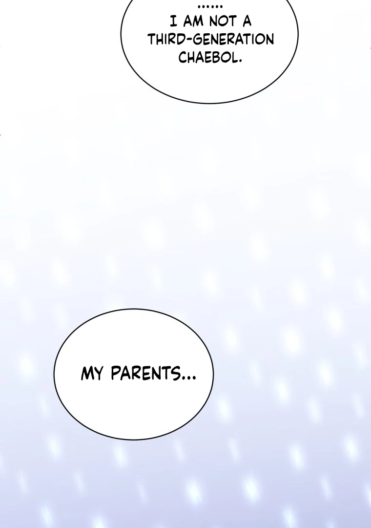 My Favorite Savior Girl Chapter 26 page 2