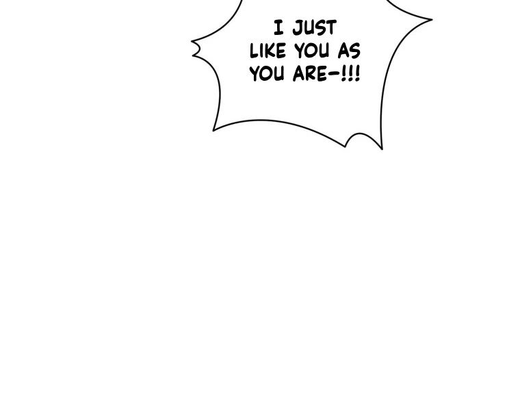 My Favorite Savior Girl Chapter 26 page 44