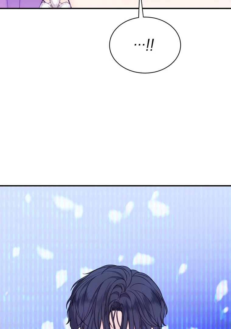 My Favorite Savior Girl Chapter 26 page 6