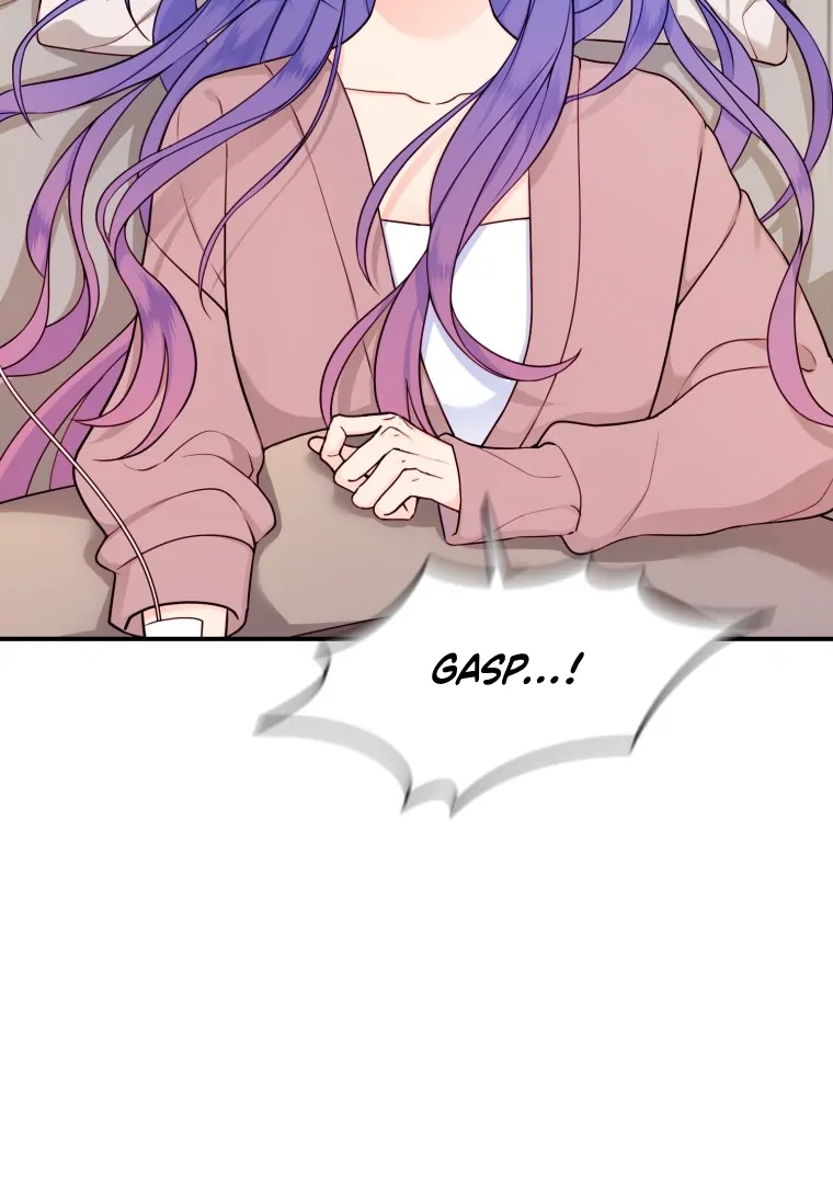 My Favorite Savior Girl Chapter 26 page 89
