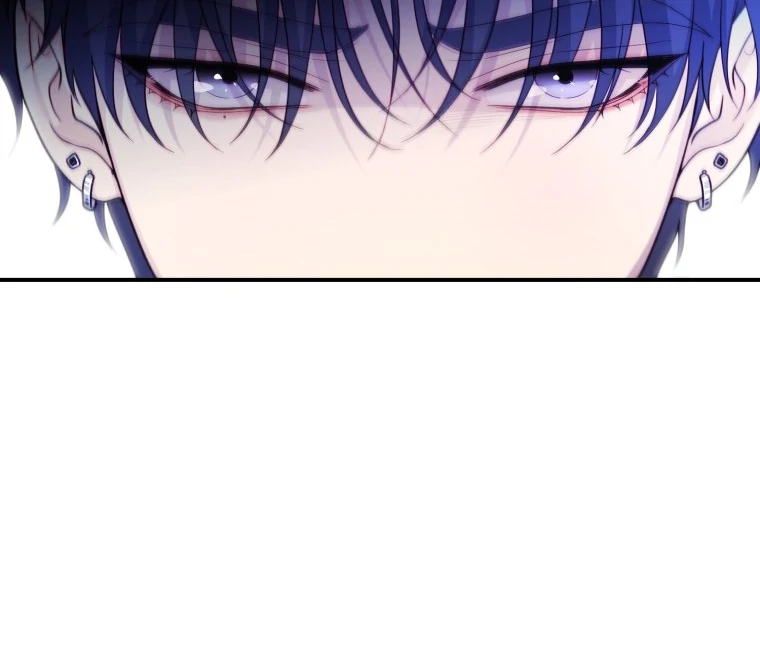 My Favorite Savior Girl Chapter 26 page 9