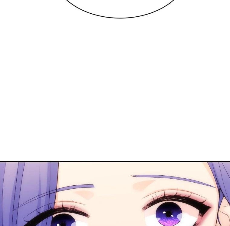 My Favorite Savior Girl Chapter 27 page 127