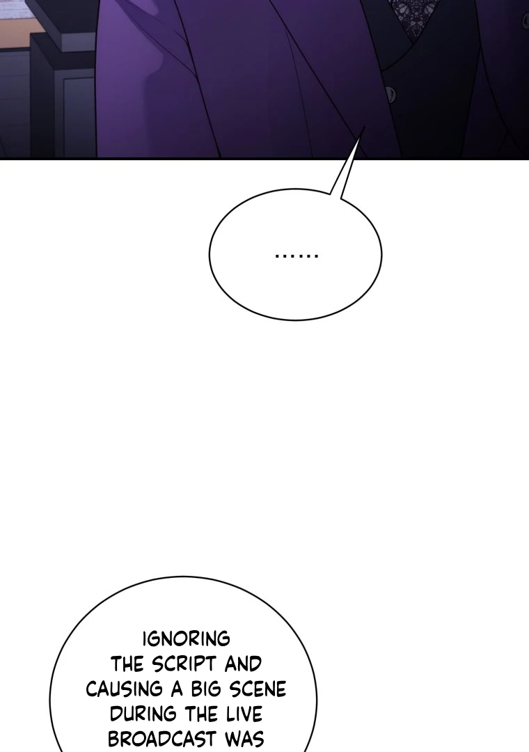 My Favorite Savior Girl Chapter 27 page 3