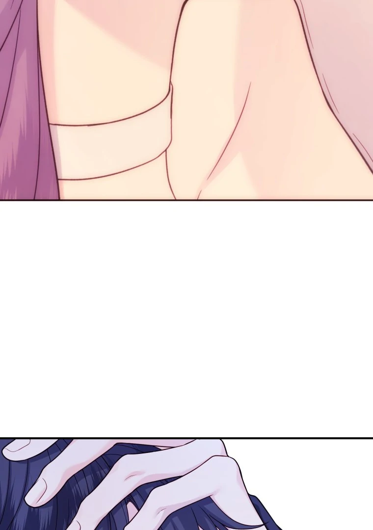 My Favorite Savior Girl Chapter 27 page 36