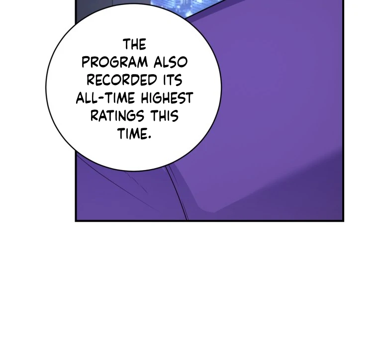 My Favorite Savior Girl Chapter 27 page 8