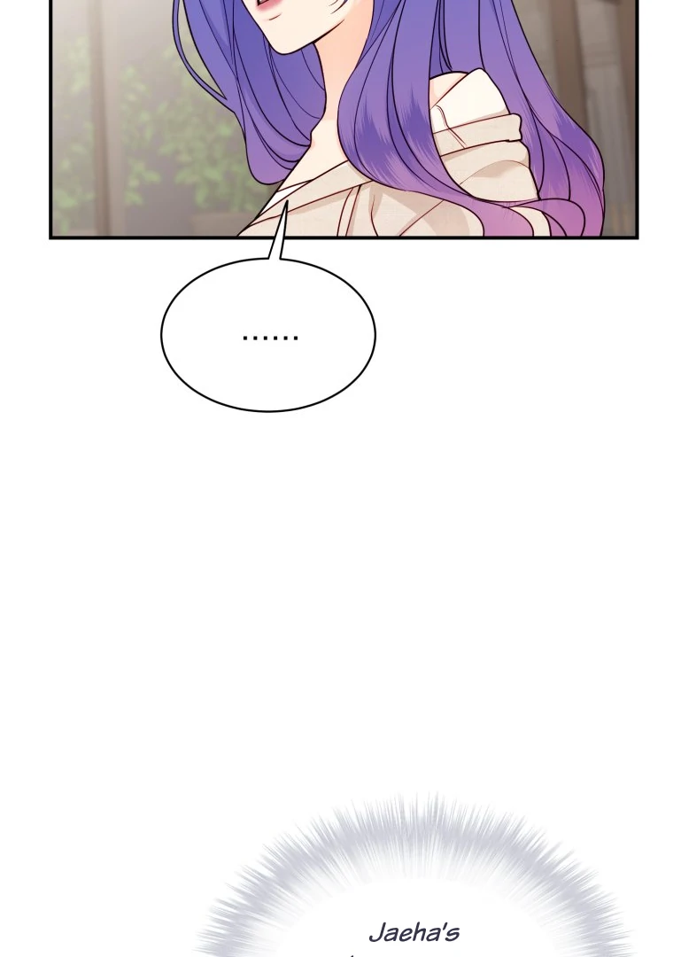 My Favorite Savior Girl Chapter 28 page 56