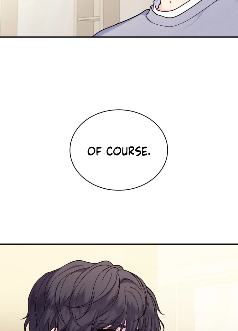 My Favorite Savior Girl Chapter 29 page 24
