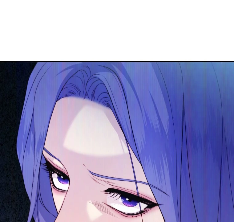 My Favorite Savior Girl Chapter 30 page 15