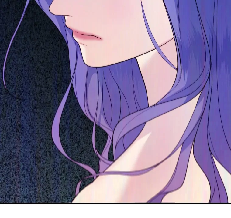My Favorite Savior Girl Chapter 30 page 16