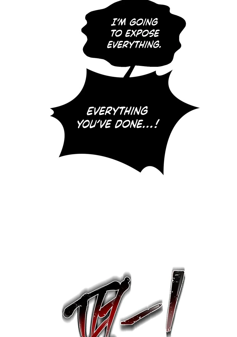 My Favorite Savior Girl Chapter 30 page 70