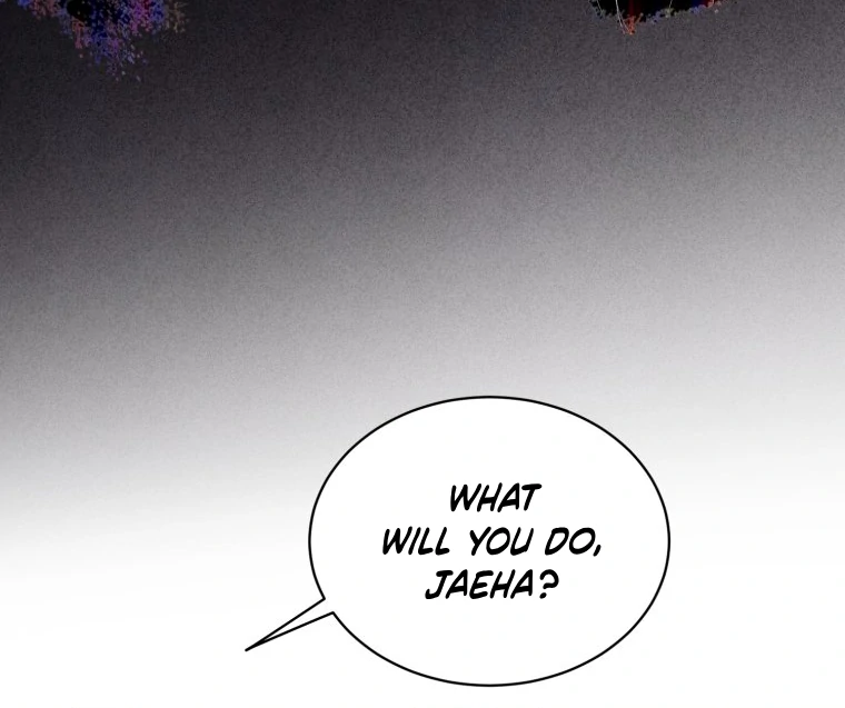 My Favorite Savior Girl Chapter 32 page 27