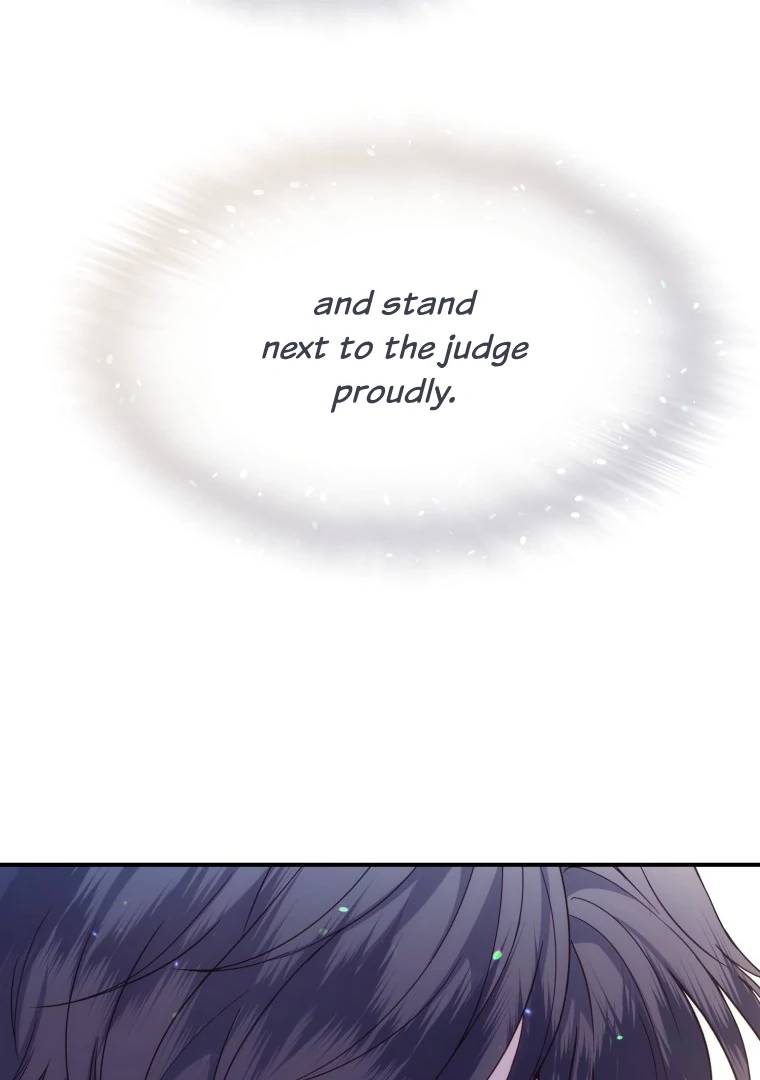 My Favorite Savior Girl Chapter 32 page 34