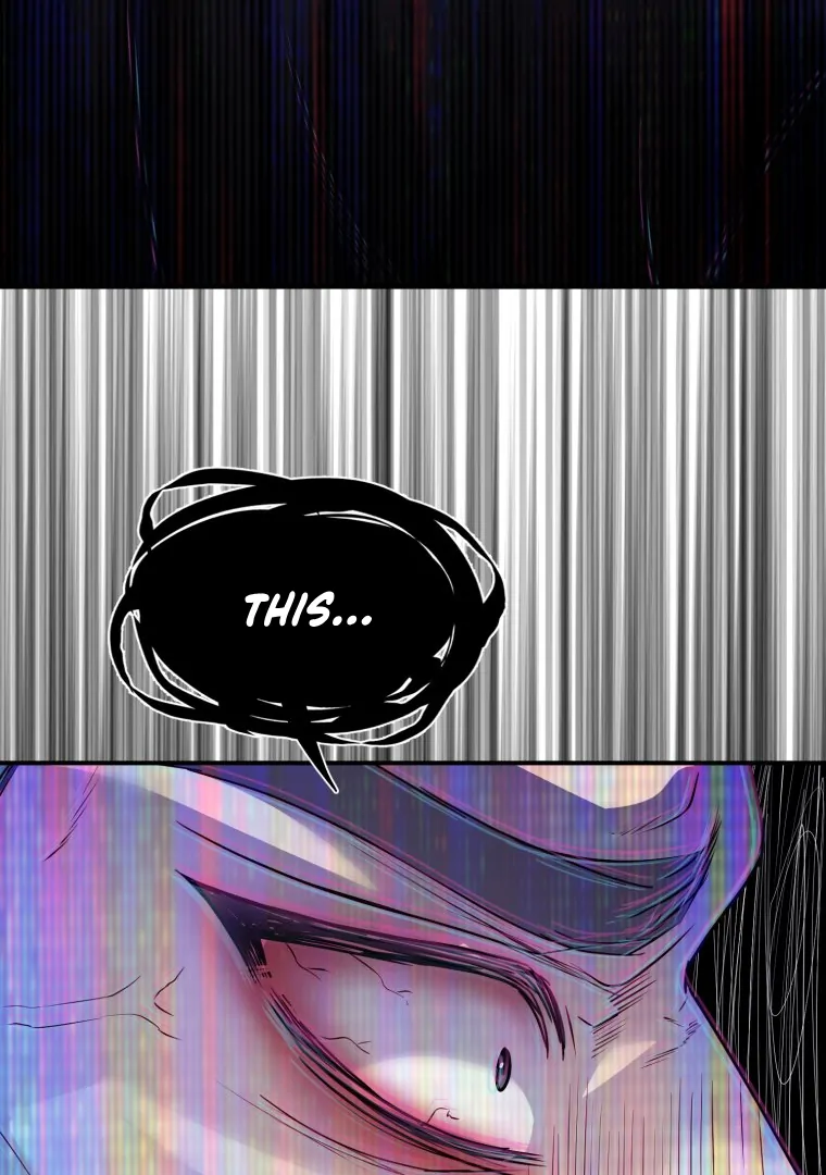 My Favorite Savior Girl Chapter 34 page 118