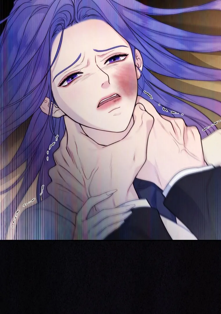 My Favorite Savior Girl Chapter 34 page 131