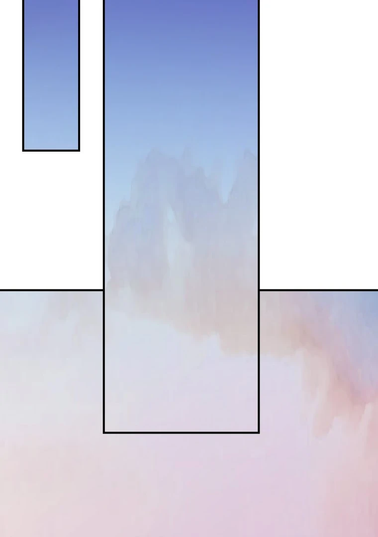 My Favorite Savior Girl Chapter 34 page 21
