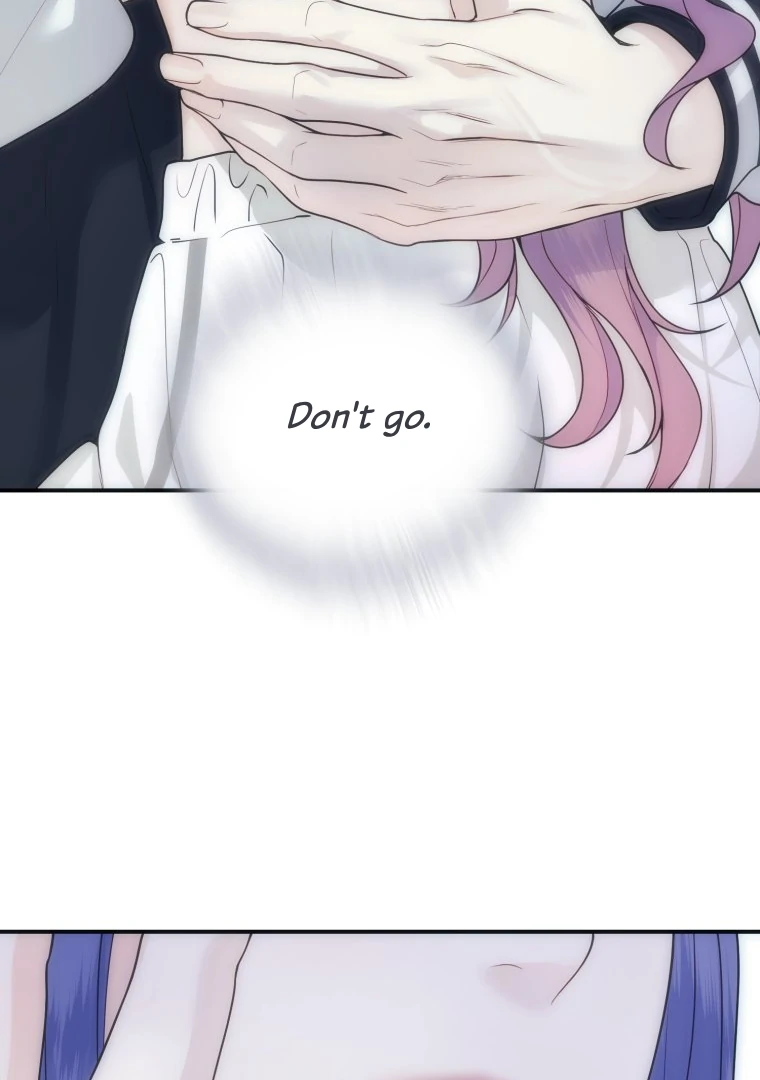 My Favorite Savior Girl Chapter 35 page 24