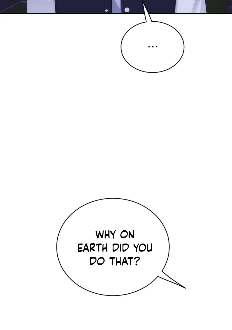 My Favorite Savior Girl Chapter 35 page 93