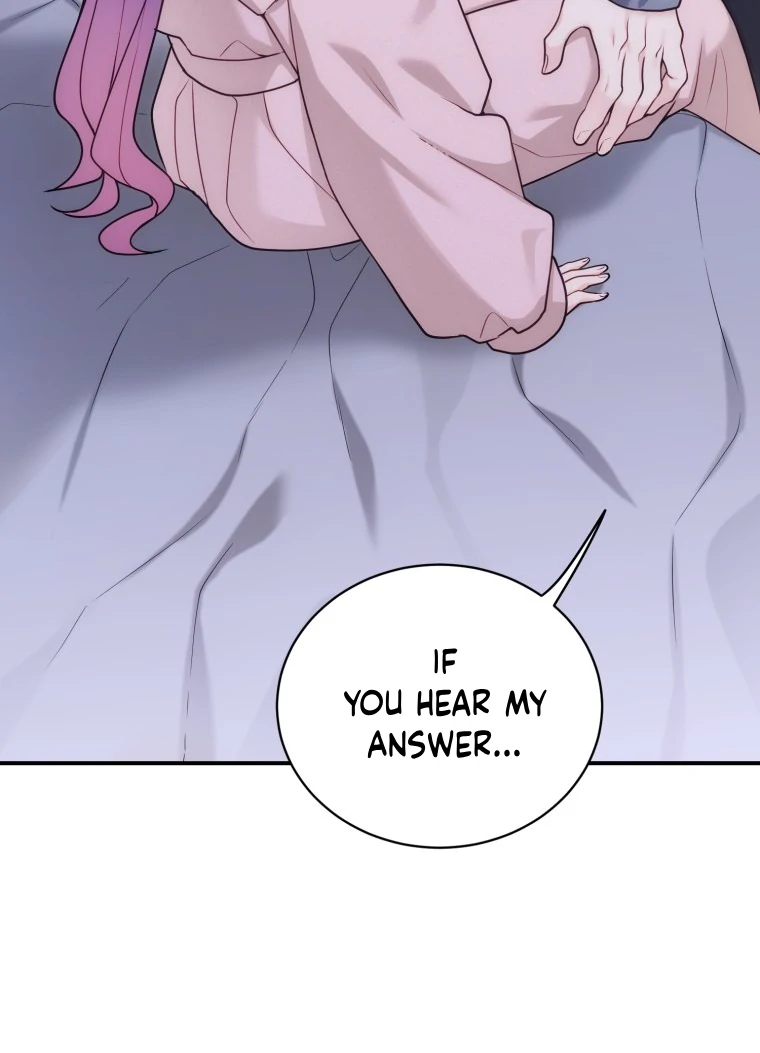 My Favorite Savior Girl Chapter 36 page 100