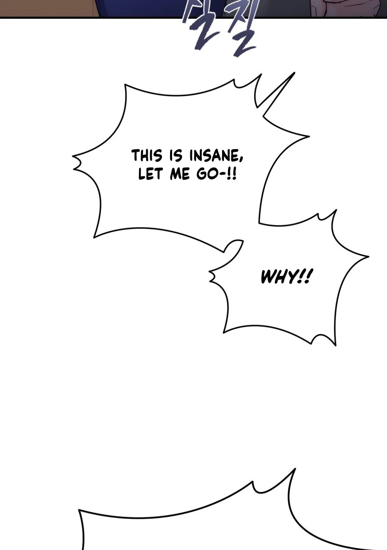 My Favorite Savior Girl Chapter 36 page 12