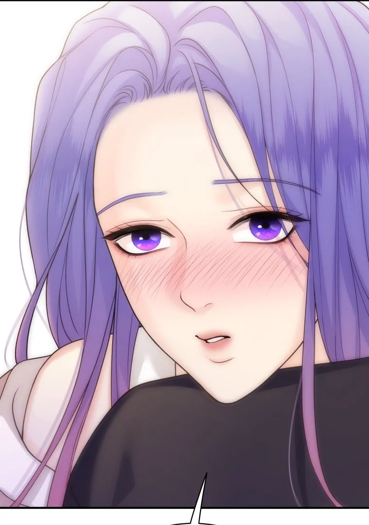My Favorite Savior Girl Chapter 36 page 94