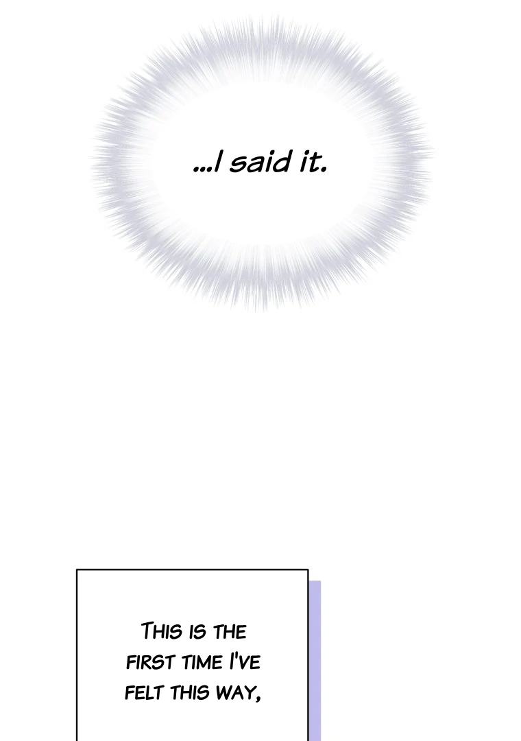 My Favorite Savior Girl Chapter 37 page 17