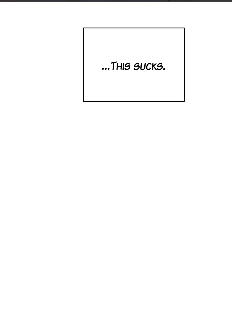 My Favorite Savior Girl Chapter 37 page 24