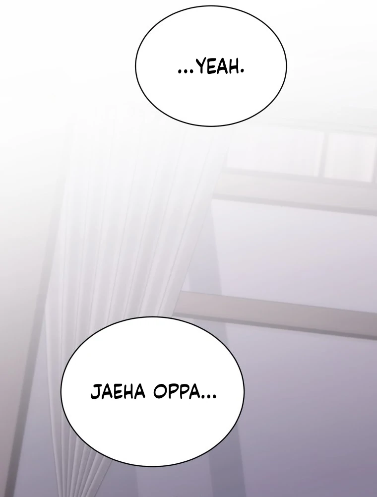 My Favorite Savior Girl Chapter 37 page 39