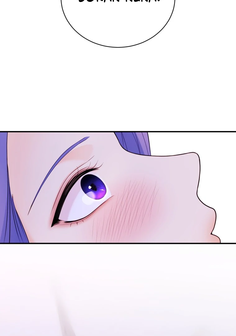 My Favorite Savior Girl Chapter 37 page 55