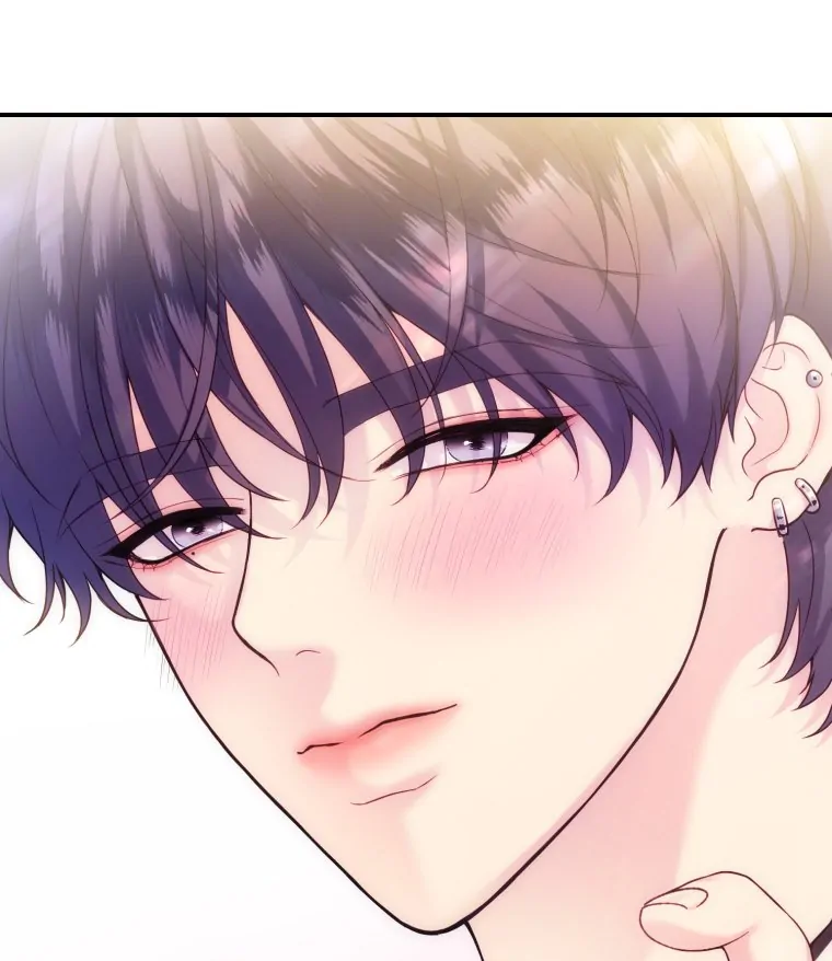 My Favorite Savior Girl Chapter 38 page 107
