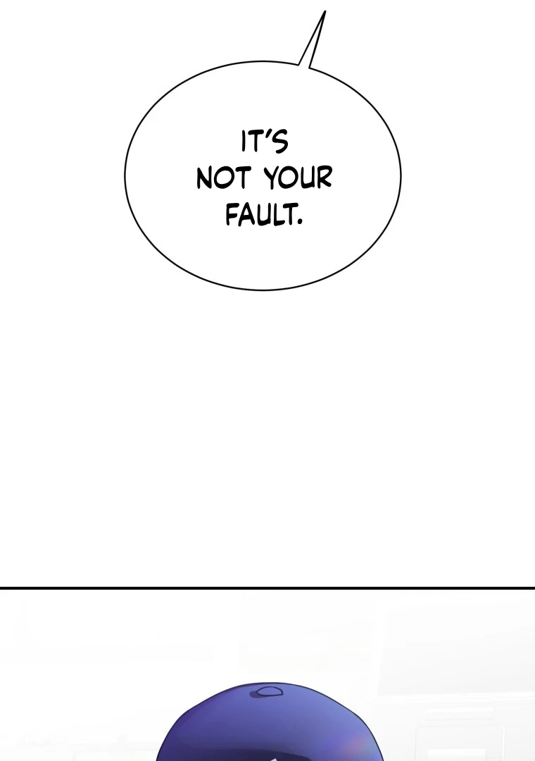 My Favorite Savior Girl Chapter 38 page 30